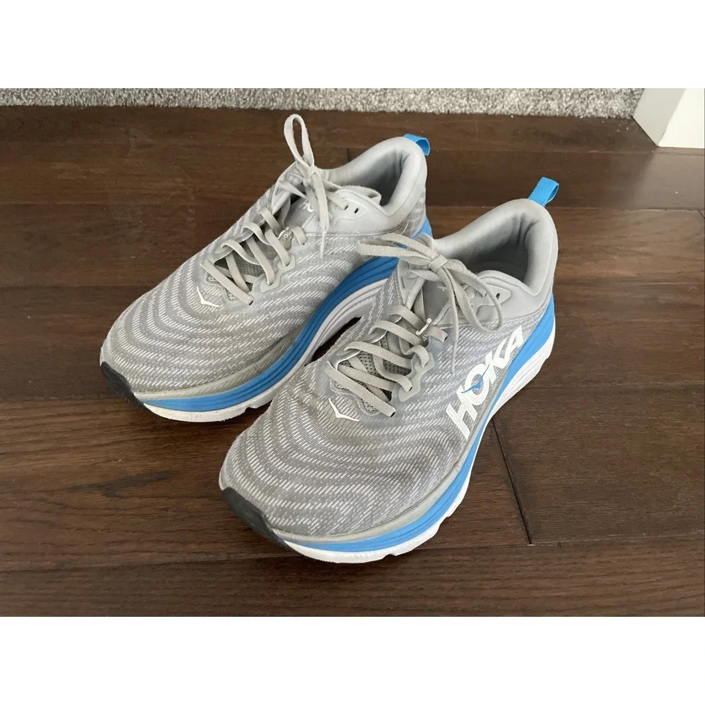 Hoka One One hoka gaviota